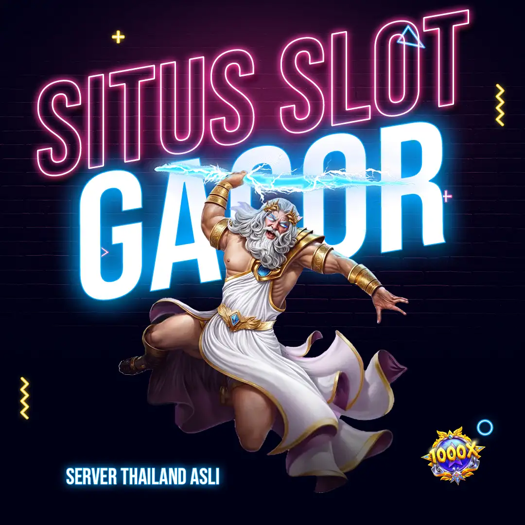 ARAISLOT : Situs Slot Gacor Terbaru Gampang Maxwin